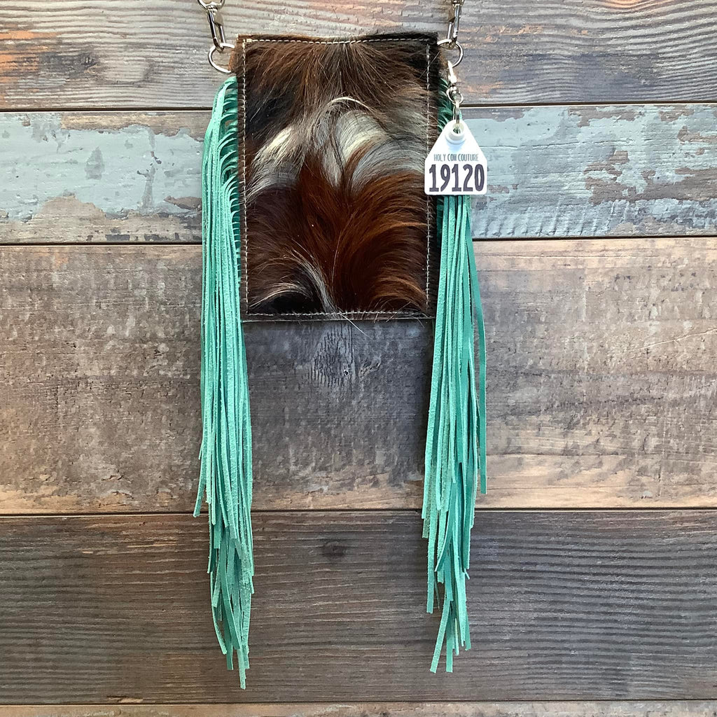 Giddyup 'N Go-  #19120