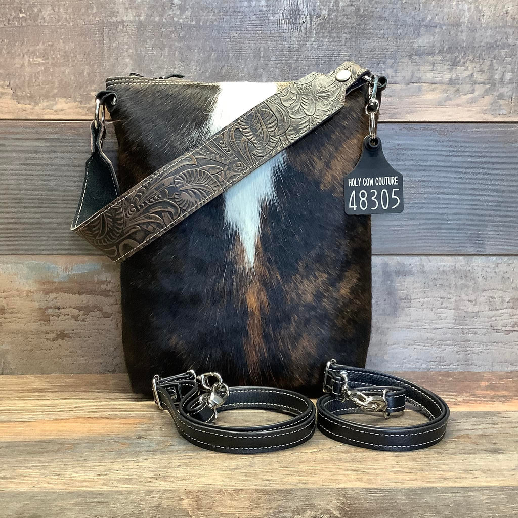 Mini Bagpack -#48305
