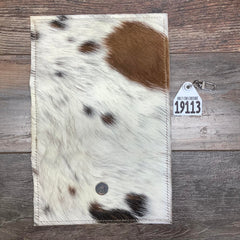 Bandit Wallet  - #19113