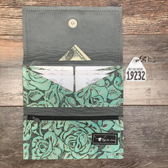 Bandit Wallet  - #19232