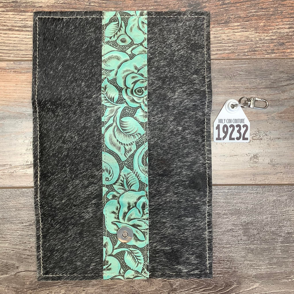 Bandit Wallet  - #19232