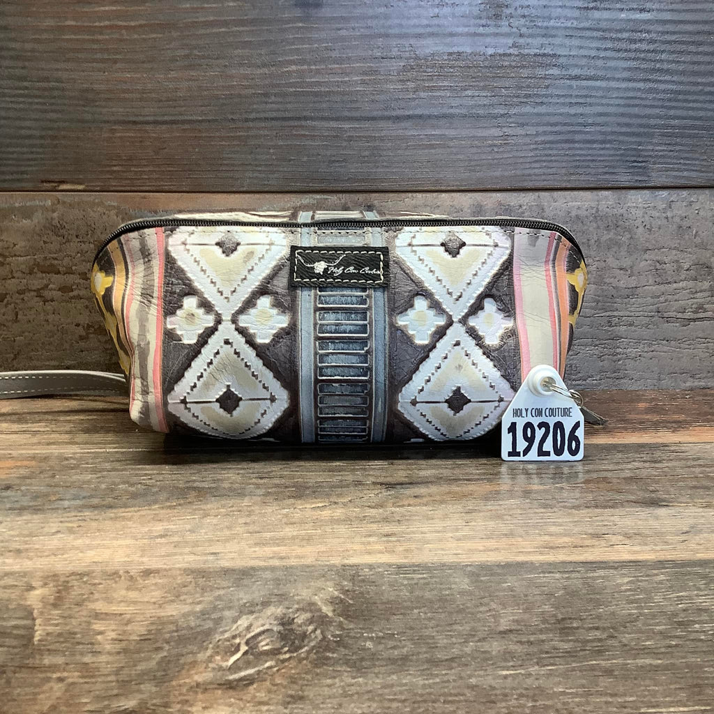 Buckaroo - #19206