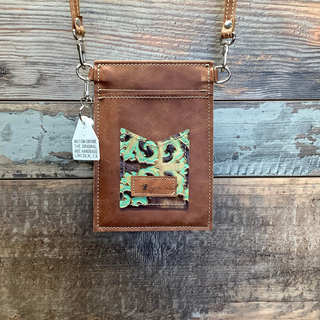 Giddyup 'N Go-  #19236