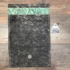 Bandit Wallet  - #19546