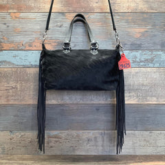 Designer Crossover Hybrid #29625 Bag Drop