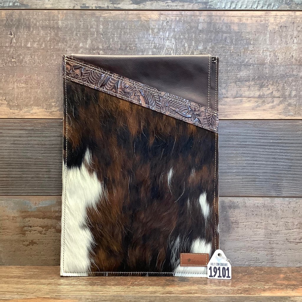 Large Computer Sleeve - #19101