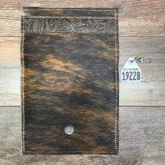 Bandit Wallet  - #19228