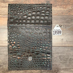 Bandit Wallet  - #19599