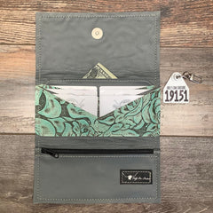 Bandit Wallet  - #19151