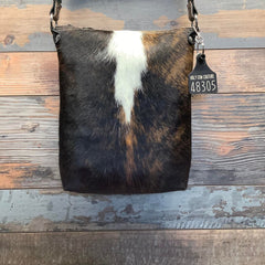 Mini Bagpack -#48305