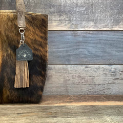 The Market Tote #48064