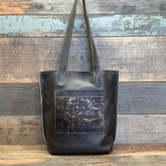 The Market Tote #48041