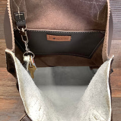 The Market Tote #48041
