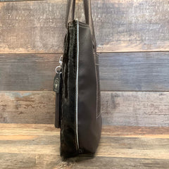 The Market Tote #48041