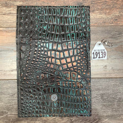 Bandit Wallet  - #19139