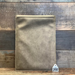 Large Computer Sleeve - #19597
