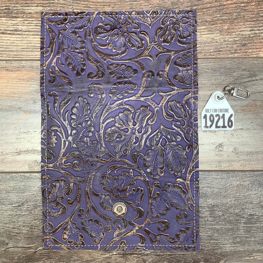 Bandit Wallet  - #19216