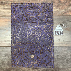 Bandit Wallet  - #19216