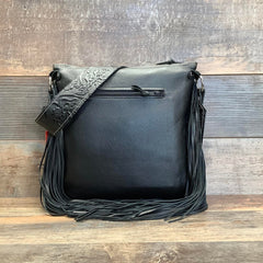 Crossbody- #29678 Bag Drop