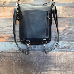 Mini Bagpack -#48305