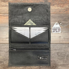 Bandit Wallet  - #19139