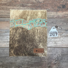 Mini IPad Sleeve #19279