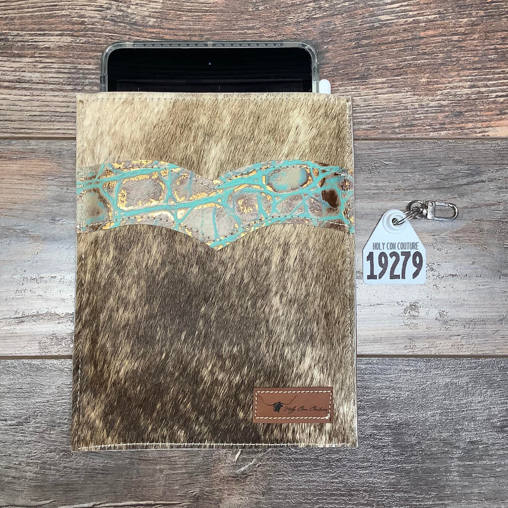 Mini IPad Sleeve #19279