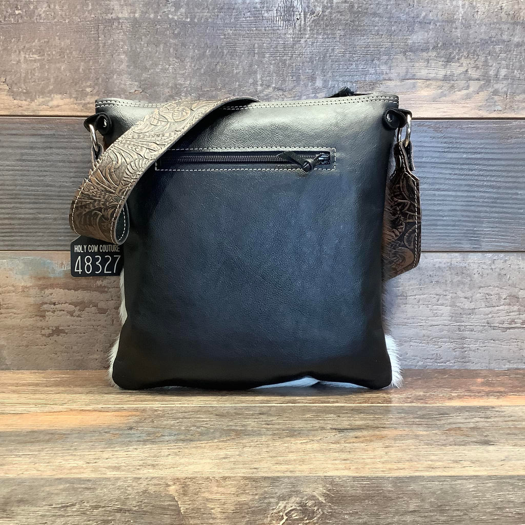 Crossbody- #48327