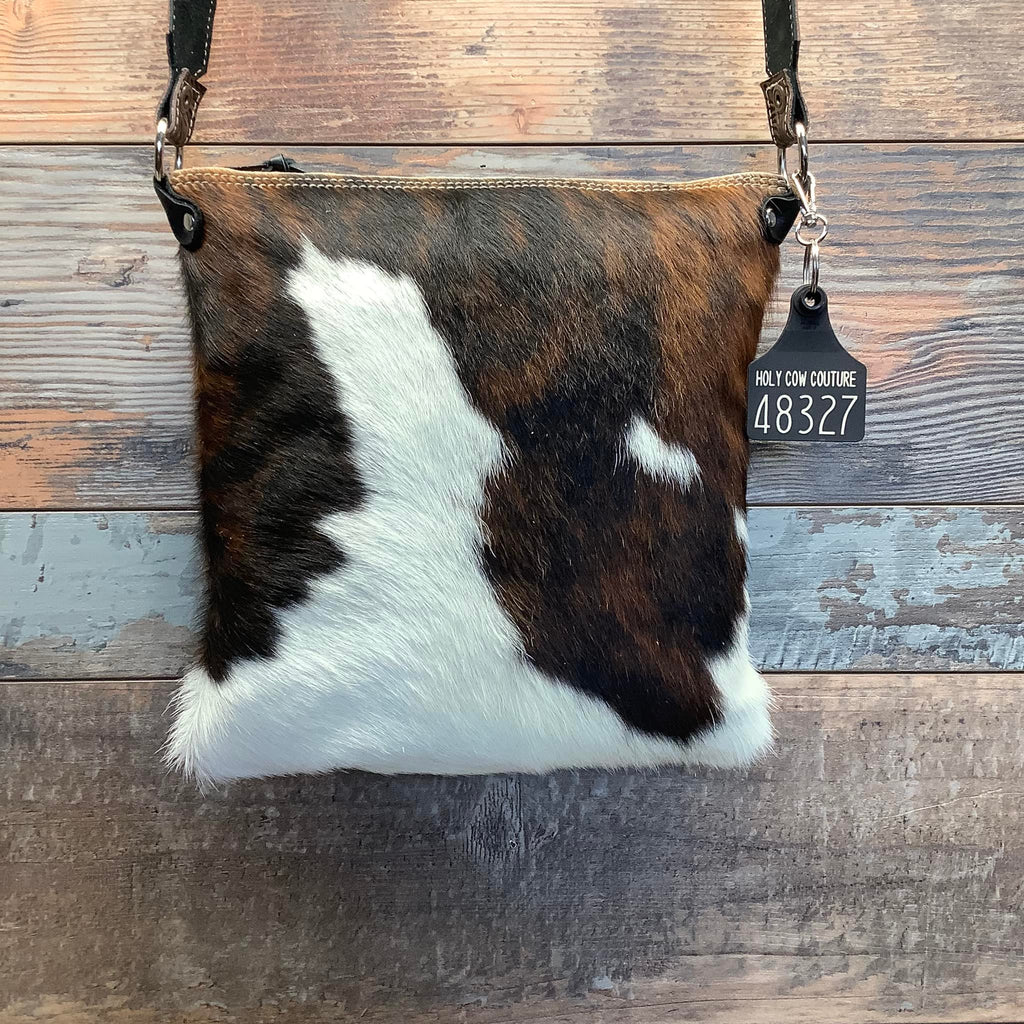 Crossbody- #48327
