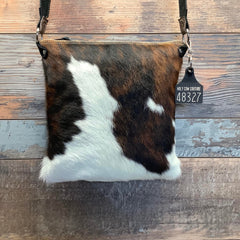 Crossbody- #48327