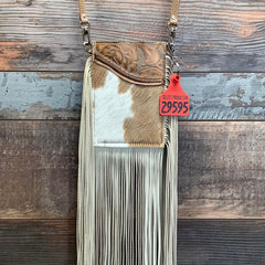 Giddyup 'N Go  #29595 Bag Drop