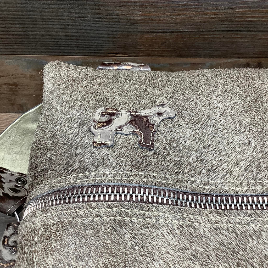 Denton Duffle - #48319
