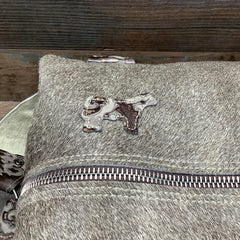 Denton Duffle - #48319
