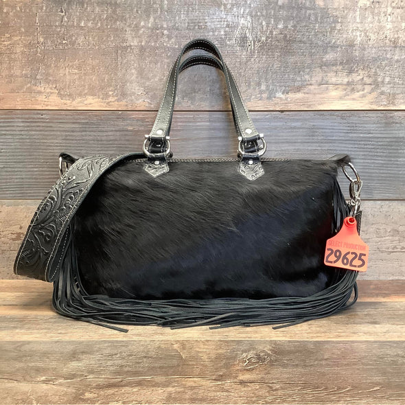 Designer Crossover Hybrid #29625 Bag Drop