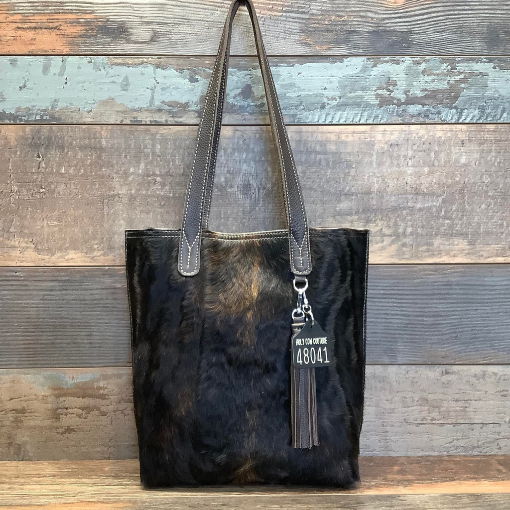 The Market Tote #48041