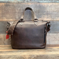 Designer Hybrid #29624  Bag Drop