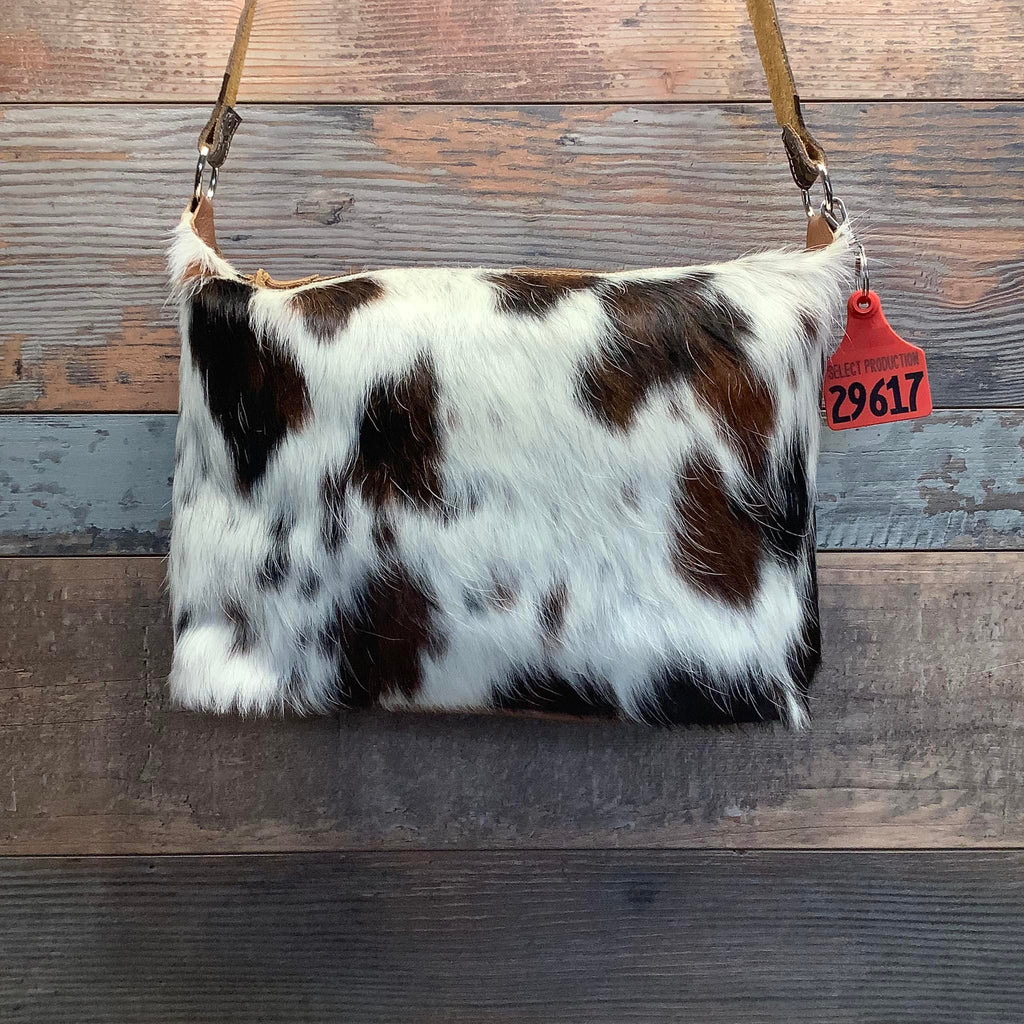 Designer - #29617 Bag Drop