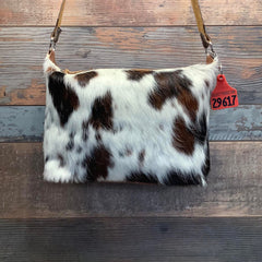 Designer - #29617 Bag Drop