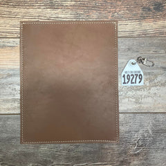 Mini IPad Sleeve #19279