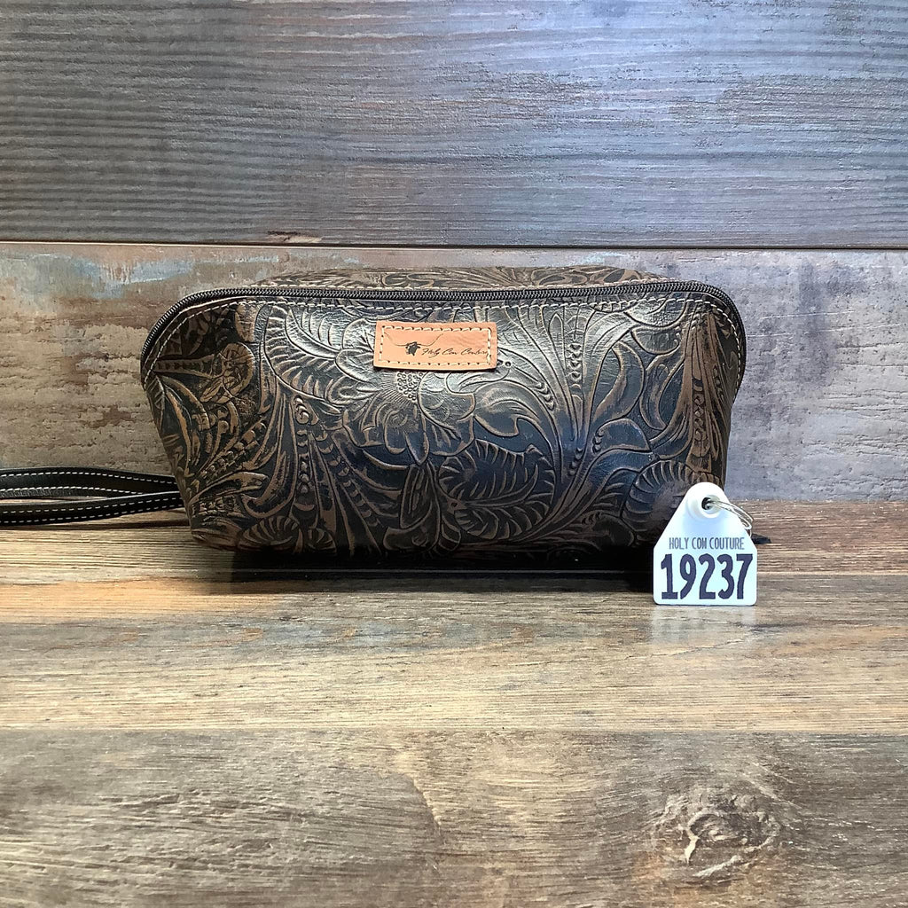 Buckaroo - #19237