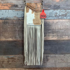 Giddyup 'N Go  #29595 Bag Drop