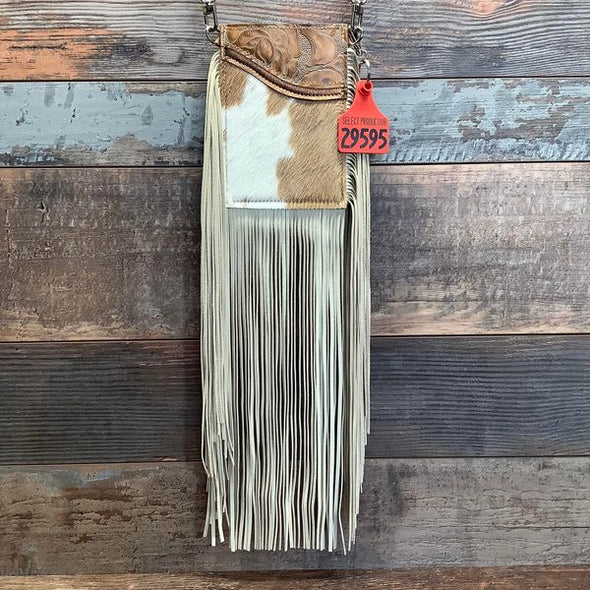 Giddyup 'N Go  #29595 Bag Drop