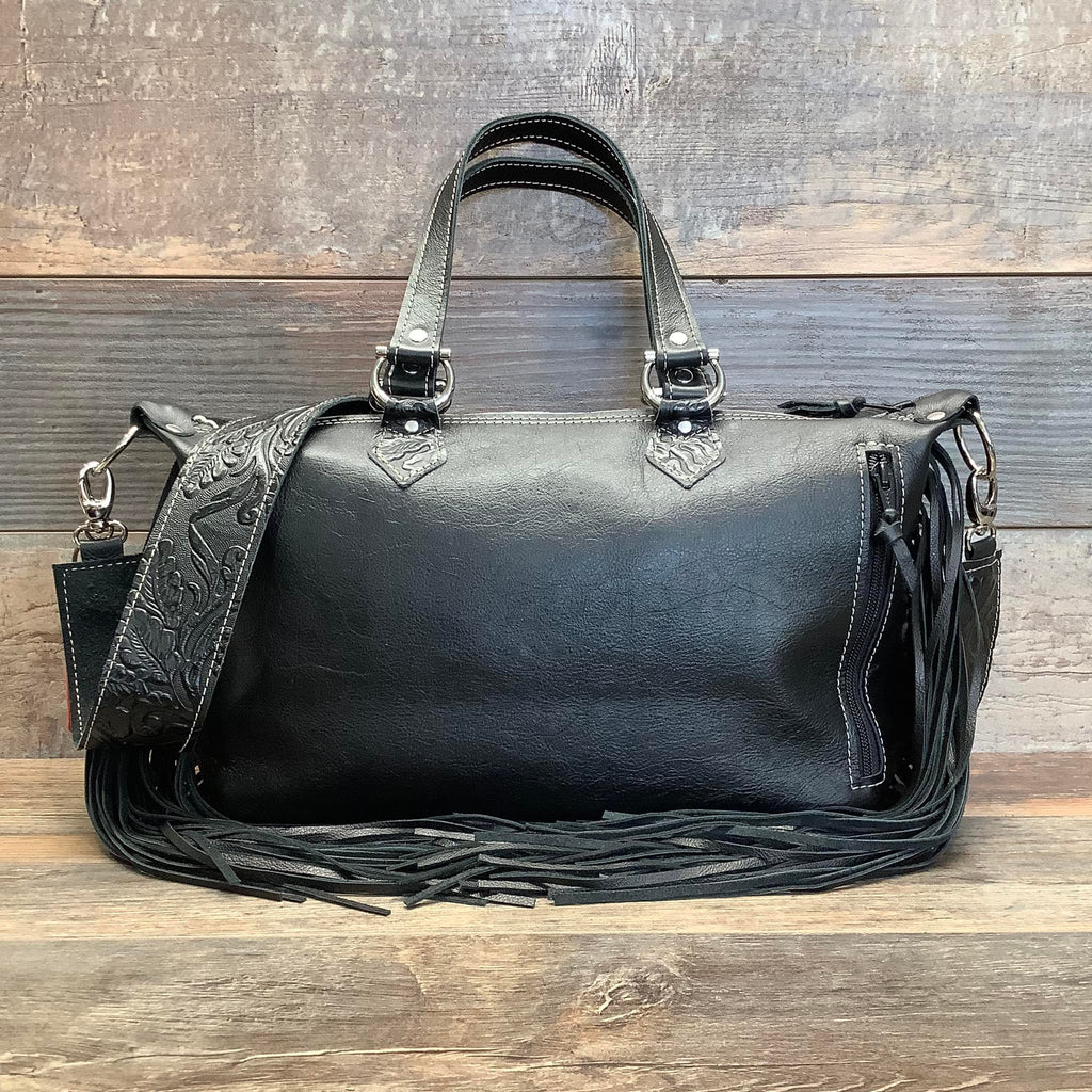 Designer Crossover Hybrid #29625 Bag Drop