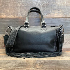 Designer Crossover Hybrid #29625 Bag Drop