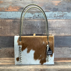 Rope Purse #40660