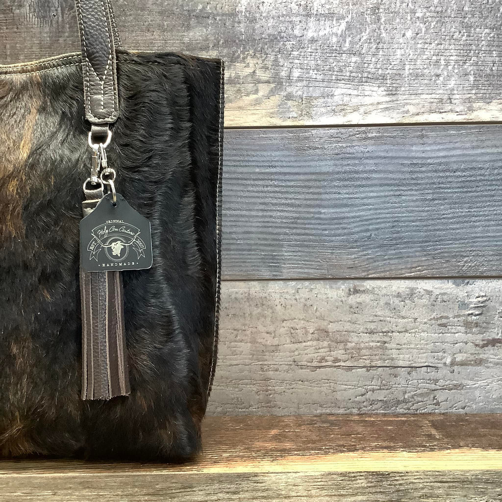 The Market Tote #48041