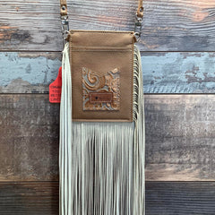 Giddyup 'N Go  #29595 Bag Drop