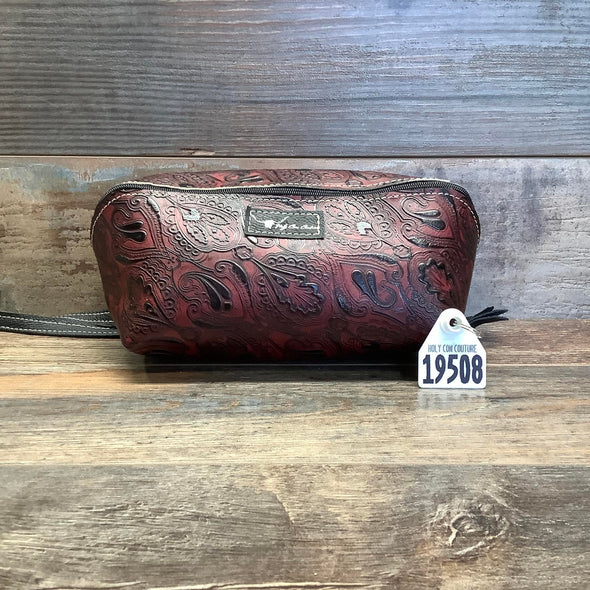 Buckaroo - #19508