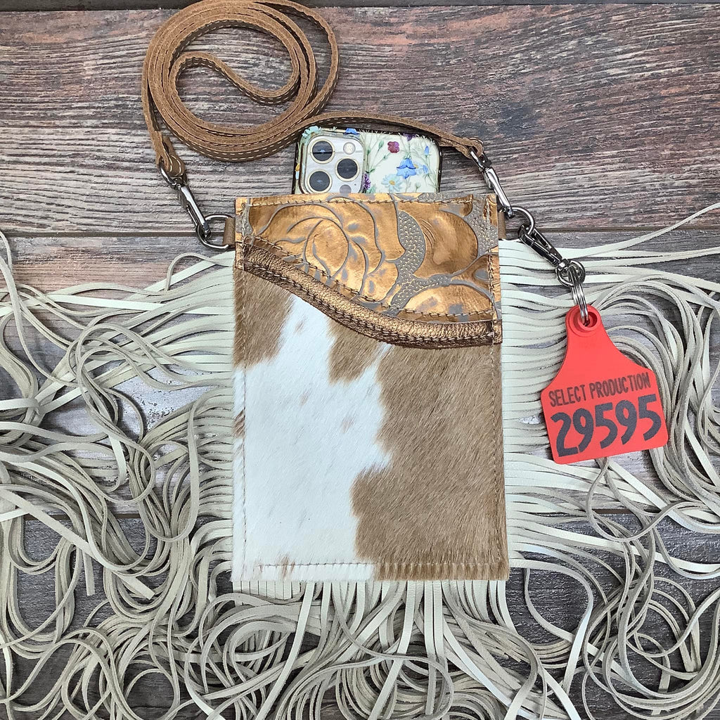 Giddyup 'N Go  #29595 Bag Drop