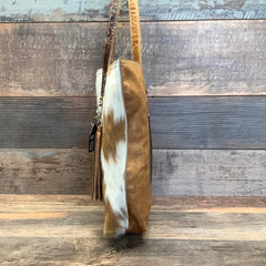 The Market Tote #48030